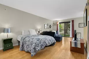 4101 Parklawn Ave, Edina, MN 55435 - Photo 1