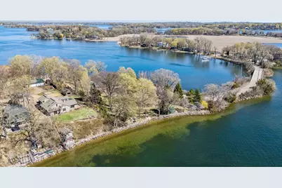 3625 Tuxedo Road, Minnetrista, MN 55364 - Photo 7