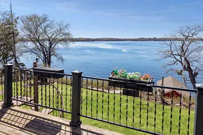 3625 Tuxedo Road, Minnetrista, MN 55364 - Photo 17