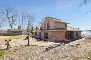 3625 Tuxedo Rd, Minnetrista, MN 55364 - Photo 7
