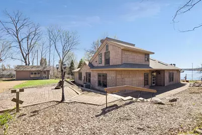 3625 Tuxedo Road, Minnetrista, MN 55364 - Photo 9