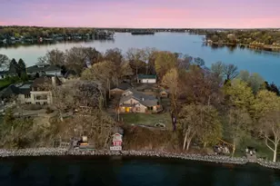 3625 Tuxedo Rd, Minnetrista, MN 55364 - Photo 3