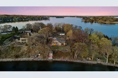 3625 Tuxedo Road, Minnetrista, MN 55364 - Photo 1