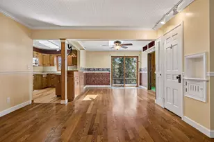 3625 Tuxedo Rd, Minnetrista, MN 55364 - Photo 9