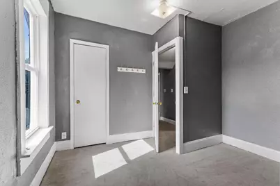 1253 Reaney Avenue, Saint Paul, MN 55106 - Photo 19