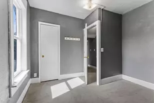 1253 Reaney Ave, Saint Paul, MN 55106 - Photo 19