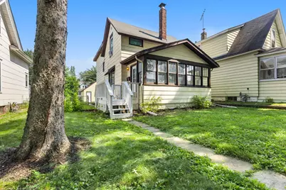1253 Reaney Avenue, Saint Paul, MN 55106 - Photo 1