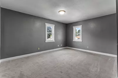1253 Reaney Avenue, Saint Paul, MN 55106 - Photo 9