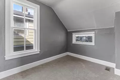 1253 Reaney Avenue, Saint Paul, MN 55106 - Photo 13
