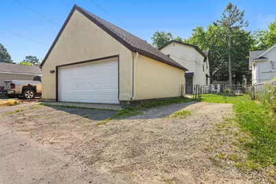 1253 Reaney Avenue, Saint Paul, MN 55106 - Photo 23