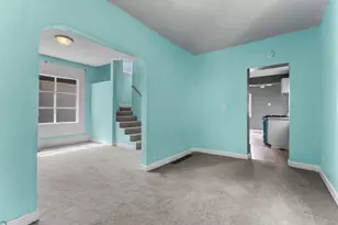 1253 Reaney Ave, Saint Paul, MN 55106 - Photo 7