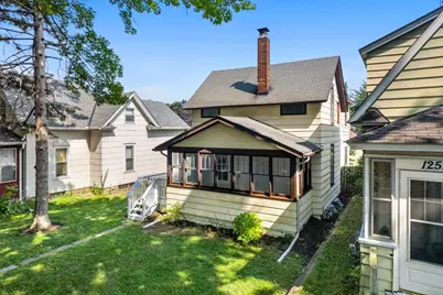 1253 Reaney Avenue, Saint Paul, MN 55106 - Photo 25