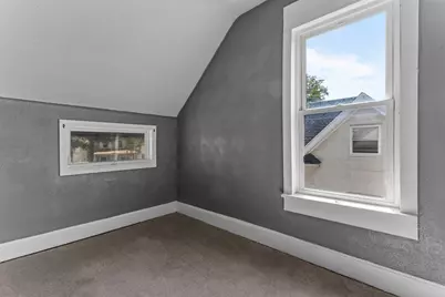 1253 Reaney Avenue, Saint Paul, MN 55106 - Photo 15