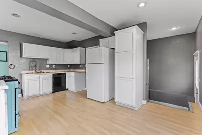 1253 Reaney Avenue, Saint Paul, MN 55106 - Photo 11