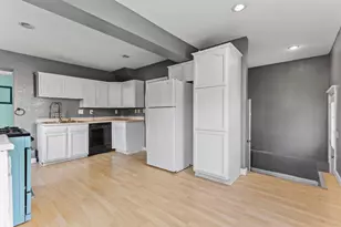 1253 Reaney Ave, Saint Paul, MN 55106 - Photo 11