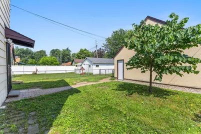 1253 Reaney Avenue, Saint Paul, MN 55106 - Photo 25