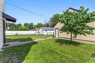 1253 Reaney Ave, Saint Paul, MN 55106 - Photo 25