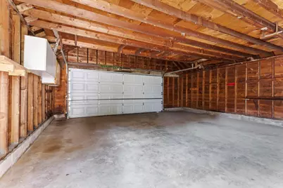 1253 Reaney Avenue, Saint Paul, MN 55106 - Photo 21