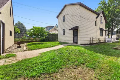 1253 Reaney Avenue, Saint Paul, MN 55106 - Photo 19
