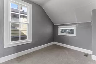 1253 Reaney Ave, Saint Paul, MN 55106 - Photo 17
