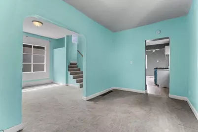 1253 Reaney Avenue, Saint Paul, MN 55106 - Photo 5