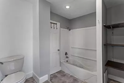 1253 Reaney Avenue, Saint Paul, MN 55106 - Photo 15