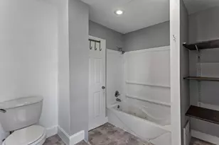1253 Reaney Ave, Saint Paul, MN 55106 - Photo 15