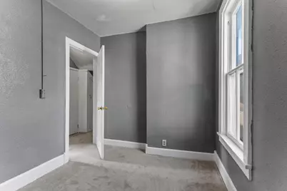 1253 Reaney Avenue, Saint Paul, MN 55106 - Photo 21