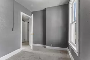 1253 Reaney Ave, Saint Paul, MN 55106 - Photo 21