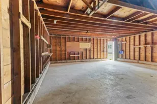 1253 Reaney Ave, Saint Paul, MN 55106 - Photo 27