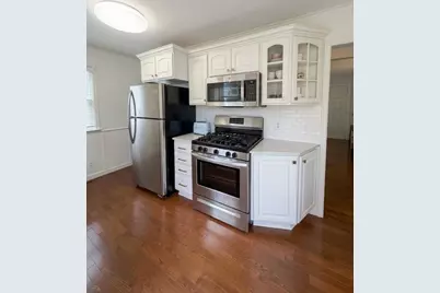 3137 Nevada Avenue S, Saint Louis Park, MN 55426 - Photo 7