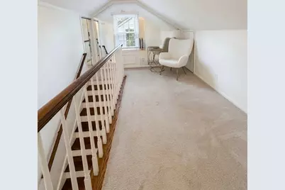3137 Nevada Avenue S, Saint Louis Park, MN 55426 - Photo 17