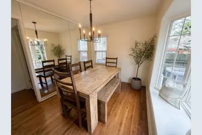 3137 Nevada Avenue S, Saint Louis Park, MN 55426 - Photo 11