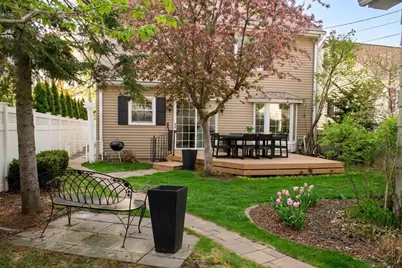 3137 Nevada Avenue S, Saint Louis Park, MN 55426 - Photo 3