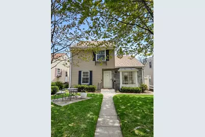3137 Nevada Avenue S, Saint Louis Park, MN 55426 - Photo 1