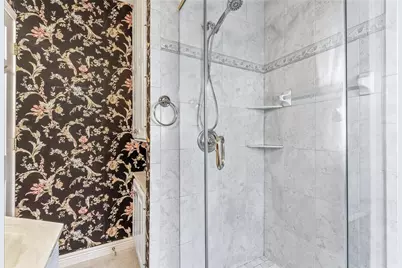 3137 Nevada Avenue S, Saint Louis Park, MN 55426 - Photo 23