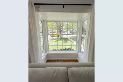 3137 Nevada Avenue S, Saint Louis Park, MN 55426 - Photo 5