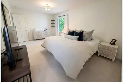 3137 Nevada Avenue S, Saint Louis Park, MN 55426 - Photo 21