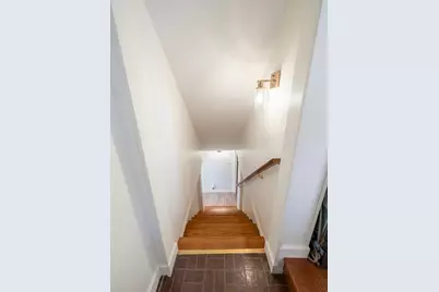 3137 Nevada Avenue S, Saint Louis Park, MN 55426 - Photo 27