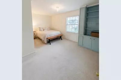 3137 Nevada Avenue S, Saint Louis Park, MN 55426 - Photo 25