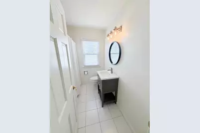 3137 Nevada Avenue S, Saint Louis Park, MN 55426 - Photo 13