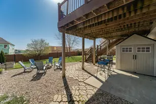 4980 55th Ave NW, Rochester, MN 55901 - Photo 25