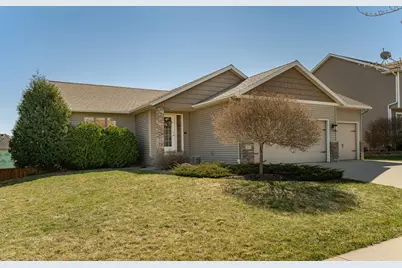 4980 55th Avenue NW, Rochester, MN 55901 - Photo 1