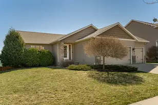 4980 55th Ave NW, Rochester, MN 55901 - Photo 1