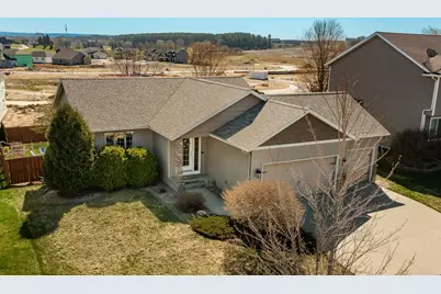 4980 55th Avenue NW, Rochester, MN 55901 - Photo 33