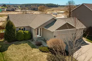 4980 55th Ave NW, Rochester, MN 55901 - Photo 33