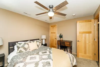 4980 55th Avenue NW, Rochester, MN 55901 - Photo 29