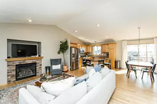 4980 55th Ave NW, Rochester, MN 55901 - Photo 7