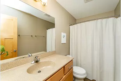 4980 55th Avenue NW, Rochester, MN 55901 - Photo 19