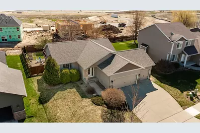 4980 55th Avenue NW, Rochester, MN 55901 - Photo 39
